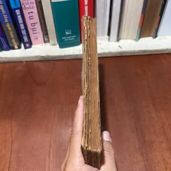 II Sách Phật Giáo: Duy Ma Cật Kinh - Đoàn Trung Còn (Dịch) - 1971 752273