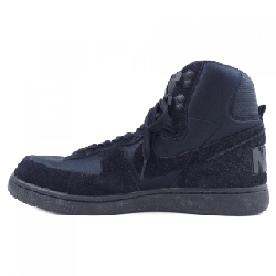 Giày NIKE - Hàng hiệu Authentic 904341