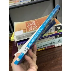 Lịch sử Sử học thế giới (Sơ giản) – Phan Ngọc Liên & Đỗ Thanh Bình 593327