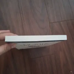 Chủ nghĩa khắc kỉ 748160