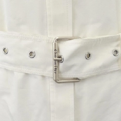 Đầm CHRISTIAN DIOR - Hàng hiệu Authentic 818445