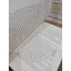 Het huwelijksbureau - Farahad Zama 716323