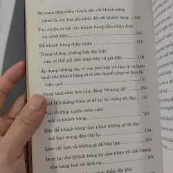 Marketing Đơn Giản - William James 961232