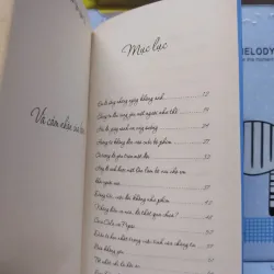 Sách: Yêu người yêu người ta (B1) Tác giả: Gia Đoàn 694410