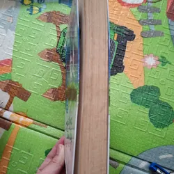 NGỒI KHÓC TRÊN CÂY 739282