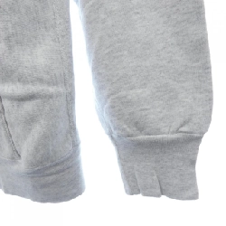 Áo khoác LIFEWEAR - Hàng hiệu Chính hãng 905893