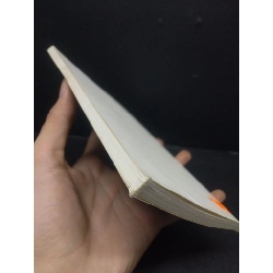 Những Bí Quyết Thành Công Phan Kim Hoa 2002 mới 90% HCM3105 kỹ năng 914704