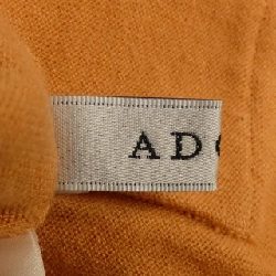 Áo khoác ADORE - Hàng hiệu Authentic 826828