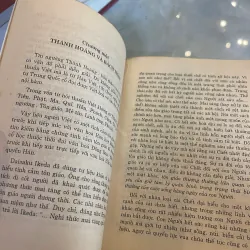 TÍN NGƯỠNG THÀNH HOÀNG VIỆT NAM - NGUYỄN DUY HINH  1027533