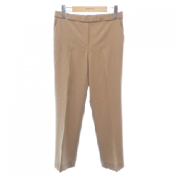 【Mã giảm giá】Quần theory 650614