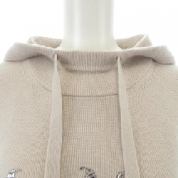 Áo khoác 'S Max Mara 2429366103 632396