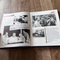 Đại thắng mùa xuân 1975 526465