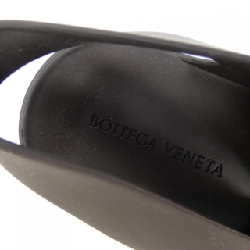 Giày BOTTEGA VENETA - Hàng hiệu Authentic 905306