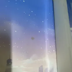 Order một tình yêu cao cấp 708031