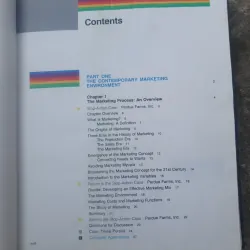 Contemporary Marketing (bản tiếng Anh 600 trang) 786753