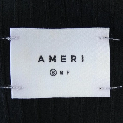 【Mã giảm giá】Đầm AMERI 652240