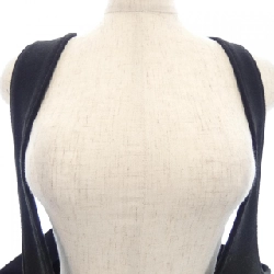 Nagonstans váy - Hàng hiệu Authentic 808965