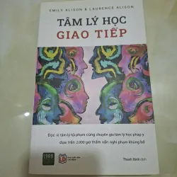 Tâm.lý học giao tiếp 993248