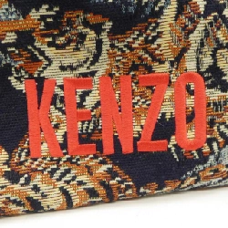 Túi KENZO - Hàng hiệu Chính hãng 831277