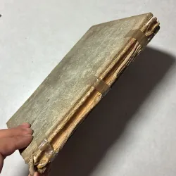 Tiếng Nga quyển I - Sách dùng cho học sinh 796375