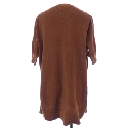 Thương hiệu Theory 01-2101730 Áo - Hàng hiệu Chính hãng 774413