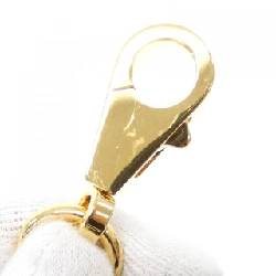 Túi đeo Hermes Sangru Cortage 085711CC 627207