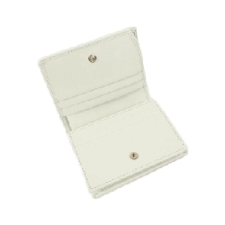 Ví Gucci GG EMBLEM 820692 FAD6L - Hàng hiệu Authentic 771421