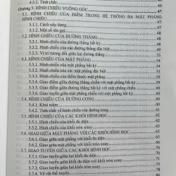 VẼ KỸ THUẬT CƠ KHÍ 705102