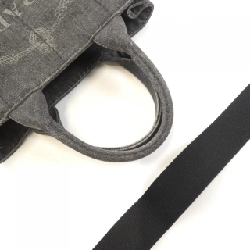 Túi Prada 1BG439 614376