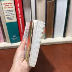 II Cuộc Sống: Cội Nguồn Của Hạnh Phúc - HOWARD C. CUTLER, M.D - 2008 751605