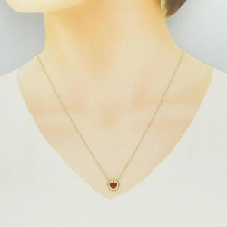 Dây chuyền T Circle Tiffany - Hàng hiệu Chính hãng 841724