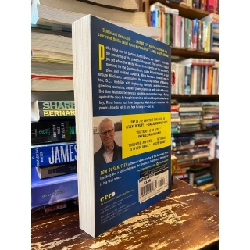 Shining City - Tom Rosenstiel