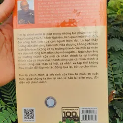 Tìm lại chính mình real 720418