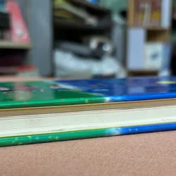 Làm bạn với bầu trời 🌊 693445