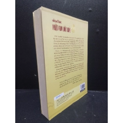 Nhận thức Phật giáo Hòa Hảo năm 2017 mới 80% ố vàng HCM2602 tôn giáo 913410