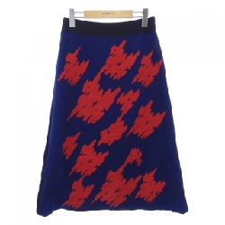 Bộ sưu tập LANVIN - Váy