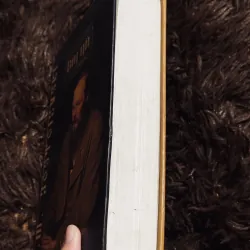 Chàng ngốc  789426