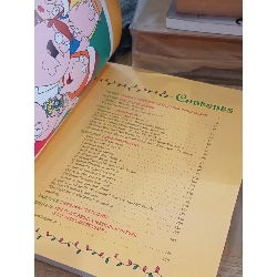 Peter Griffin's guide to the holidays (Family Guy) 1024647