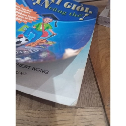 Tôi tài giỏi, bạn cũng thế! - Adam Khoo 129688