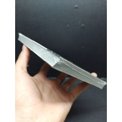 Chuyện Từ Điển Cảm Xúc Thế Giới Tập 1 mới 100% HCM0107 Nhà Xuất Bản Kim Đồng VĂN HỌC 916067