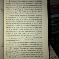 Chuyện những người An Nam ở Paris hay sự thật về Đông Dương - Phan Văn Trường 752738
