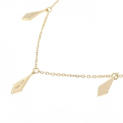 Nhẫn K18YG Starlight - Hàng hiệu Chính hãng 843349