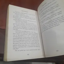 James Patterson & Kathryn Fox - PRIVATE SYDNEY 751736