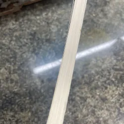 Bản chất con người có thể thay đổi? J. Krishnamurti 784243