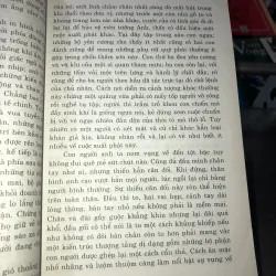 Người cuối cùng của bộ tộc Mohican - James Fenimore Cooper 996627