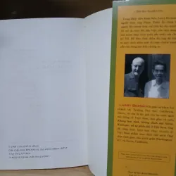 Phạm Xuân Ẩn - Điệp Viên Hoàn Hảo (Larry Berman) 1010779