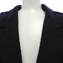 Áo khoác YOHJI YAMAMOTO POUR - Hàng hiệu Authentic 895966