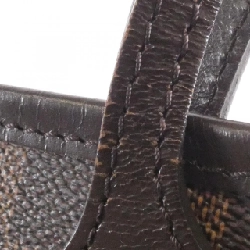 Túi xách Louis Vuitton Damier Neverfull MM N41358 - Hàng hiệu Chính hãng 776477