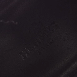 Giày sneaker HERMES Flex 222161Z - Hàng hiệu Chính hãng 829507