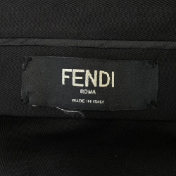 Quần FENDI FB0514 ABI2 - Hàng hiệu Authentic 887004